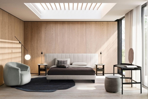 Kilian by simplysofas.in